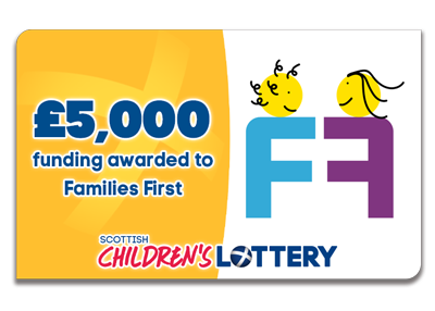 Families First